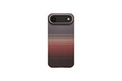 Mobil - Deksel og etui - PITAKA Ultra-Slim Case Sunset - iPhone Air - KI1702SA