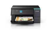 Skriver - Epson EcoTank ET-2950 Multifunksjon - Farge - Blekk - C11CL41404