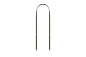 Mobil - Andre tilbehør - Apple Crossbody Strap - Green - MGGF4ZM/A