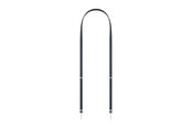 Mobil - Andre tilbehør - Apple Crossbody Strap - Blue - MGGG4ZM/A