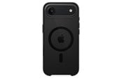 Mobil - Deksel og etui - Apple iPhone Air Case with MagSafe – Shadow - MGH24ZM/A
