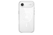 Mobil - Deksel og etui - Apple iPhone Air Case with MagSafe – Frost - MGH34ZM/A