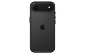 Mobil - Deksel og etui - Apple iPhone Air Bumper - Black - MH004ZM/A
