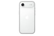 Mobil - Deksel og etui - Apple iPhone Air Bumper - Light Grey - MH014ZM/A