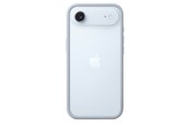 Mobil - Deksel og etui - Apple iPhone Air Bumper - Light Blue - MH024ZM/A