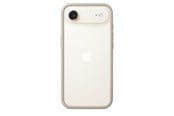 Mobil - Deksel og etui - Apple iPhone Air Bumper - Tan - MH044ZM/A