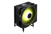 Prosessor-kjøler - MSI MAG COREFROZR AA13 - CPU Luftkjøler - MAG COREFROZR AA13