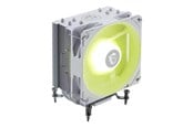 Prosessor-kjøler - MSI MAG COREFROZR AA13 - CPU Luftkjøler - 306-7ZWHA21-L80