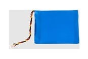 Strømforsyning (PSU) - Socket - barcode reader battery - Li-Ion - 1000 mAh Strømforsyning (PSU) - ATX - 80 Plus - AC4264-3338
