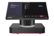 Videokonferanse - AudioCodes RXV100-B05 - video conferencing kit - RXV100-B05