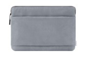 Veske/Hylster/Sekk til bærbar PC - Incase Go - notebook sleeve - INMB100743-CNTG