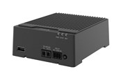 Smarthus - Axis D3110 Mk II - 03037-001
