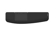 Mus - Contour Touch Ergonomic Touchpad Wireless - Touchpad - Kapasitiv - 4 - CDTP10500