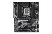 Hovedkort - GIGABYTE B760 GAMING X GEN5 - motherboard - ATX - LGA1700 Socket - B760 Hovedkort - Intel B760 - Intel LGA1700 socket - DDR5 RAM - ATX - B760 GAMING X GEN5