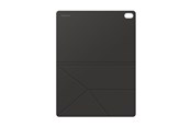 Nettbrett - Deksler og etui - Samsung Galaxy Tab S11 Book Cover - Black - EF-BX730PBEGWW