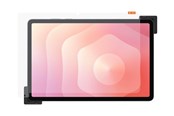 Mobil - Beskyttelsesglass - Samsung Galaxy Tab S11 Anti-Reflecting Screen Protector - EF-UX730CTEGWW