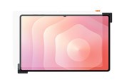 Mobil - Beskyttelsesglass - Samsung Galaxy Tab S11 Ultra Anti-Reflecting Screen Protector - EF-UX930CTEGWW