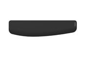 Musematte & Tilbehør  - Contour Håndledsstøtte til tastatur - til fuld størrelse tastatur - CDWRBAL00500