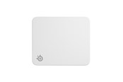 Musematte & Tilbehør  - SteelSeries QcK Medium White - 63461