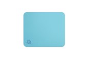 Musematte & Tilbehør - SteelSeries QcK Large Aqua - 63462