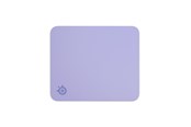 Musematte & Tilbehør - SteelSeries QcK Large Lavender - 63463