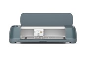 Etikettskriver - Cricut Maker 4 - Bluetooth - Design Space - 2011082