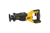 Bajonettsag - Dewalt DCS382N-XJ Reciprocating Saw (Solo) - DCS382N-XJ