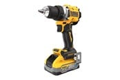 Skru/Bormaskin - Dewalt DCD800H2T-QW - DCD800H2T-QW