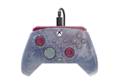 Spill - Tilbehør - Turtle Beach Rematch Advanced Wired - Kyoto Bloom - Wired Controller - Microsoft Xbox One - 840454400786