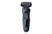 Barbermaskin - Braun Barbermaskin Series 5 51-B1000s - 432197