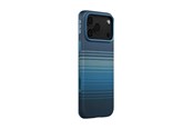 Mobil - Deksel og etui - PITAKA Aramid UltraGuard Case - Moonrise - iPhone 17 Pro - KI1703BP