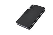 SSD - Intenso External SSD TX100 - 1TB - Ekstern SSD - USB 3.2 Gen 1x1 - Svart - 3826461