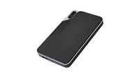 SSD - Intenso External SSD TX100 - 2TB - Ekstern SSD - USB 3.2 Gen 1x1 - Svart - 3826471