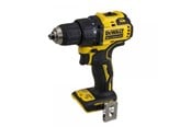 Skru/Bormaskin - Dewalt DCD708N-XJ Cordless Drill Driver (Solo) - DCD708N-XJ
