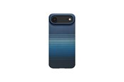 Mobil - Deksel og etui - PITAKA Ultra-Slim Case Moonrise - iPhone Air - KI1703M