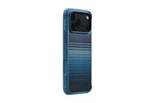 Mobil - Deksel og etui - PITAKA Aramid ProGuard Case - Moonrise - iPhone 17 Pro Max - KI1703MGPM