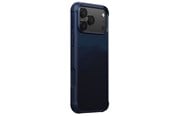 Mobil - Deksel og etui - PITAKA Aramid ProGuard Case - Over the horizon - iPhone 17 Pro - KI1704MGP