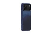 Mobil - Deksel og etui - PITAKA Aramid ProGuard Case - Over the horizon - iPhone 17 Pro Max - KI1704MGPM
