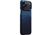 Mobil - Deksel og etui - PITAKA Ultra-Slim Case - Over the horizon - iPhone 17 Pro - KI1704OP