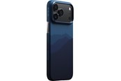Mobil - Deksel og etui - PITAKA Ultra-Slim Case - Over the horizon - iPhone 17 Pro Max - KI1704OPM