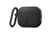 Hodetelefoner - Spigen Vault - matte black - AirPods Pro 3 - ACS09826
