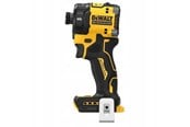 Skru/Bormaskin - Dewalt DCF870N-XJ Cordless Impact Driver (Solo) - DCF870N-XJ