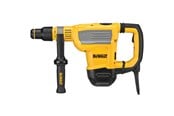 Skru/Bormaskin - Dewalt D25614K-QS Rotary Hammer (Solo) - D25614K-QS
