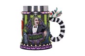 Reklameartikler - Nemesis Now - Beetlejuice Tankard - Krus - B7189C25