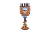 Reklameartikler - Nemesis Now - One Piece Nami Goblet - Krus - B7240C25