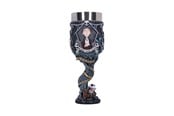 Reklameartikler - Nemesis Now - Corpse Bride Your Cup Will Never Be Empty Vow Gobl - Krus - B7255C25