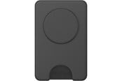 Mobil - Andre tilbehør - PopSockets PopWallet for Magsafe Black - 806922