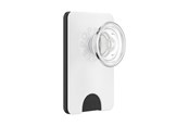Mobil - Andre tilbehør - PopSockets 806926 mobile phone case accessory - 806926