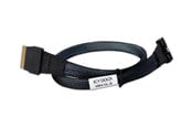 Scsi - Icy dock MB410L-B - SAS internal cable - MB410L-B