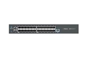 Switch/splitter - Cambium Networks cnMatrix EX3024F - MXEX3024xFxA00